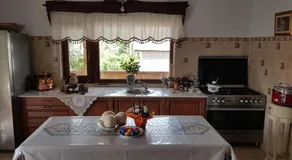 Verada Tour Guest House - Image 4
