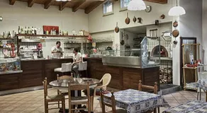 Villaggio Camping Valdeiva - Image 4