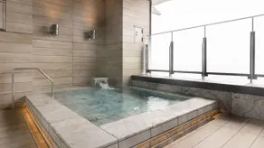 KEIKYU EX HOTEL MINATOMIRAI YOKOHAMA - Image 3