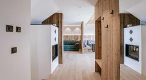Chalets Hansleitner - Image 4