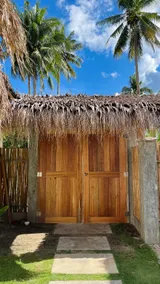Terra Siargao - Image 5