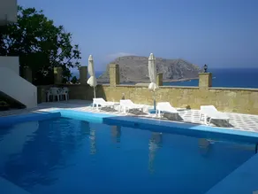 Yiannis Ηotel - Image 4
