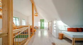 Dimineți în Cerdac - Image 3
