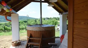 Casa Beata - Image 4