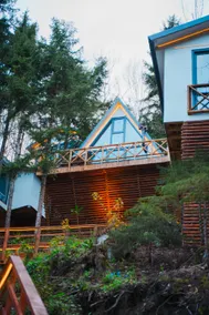 Montana Suite Bungalows - Image 4