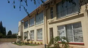 Winchester Lodge - Image 5