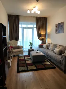 Atakent Istanbul - Image 3