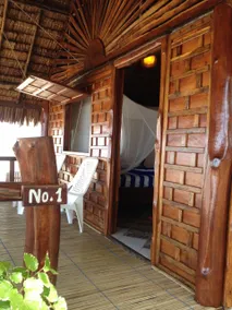 Koh Jum Freeda Resort - Image 4