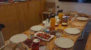 Taghazout Life - Image 5