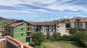 Hotel Tulbia - Image 3