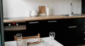 Apartament Pastelowy Kwidzyn - Image 4