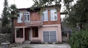 Cozy home - Image 5