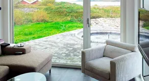 9 person holiday home in Inndyr - Image 4
