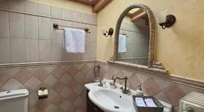 LOFT HOUSE - Image 2