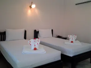 SSP Bungalow - Image 2