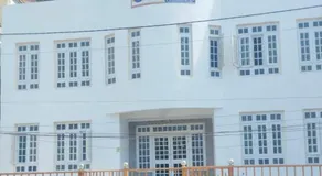 Hotel Apex - Image 4