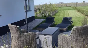 B&B De Spiegel - Genieten van rust en ruimte - Image 4