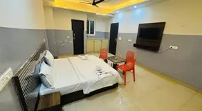 star key inn hotel - Image 3