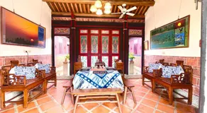 Grace Homestay - Image 5