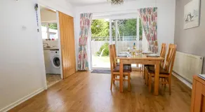 Dymchurch Bungalow - Image 5