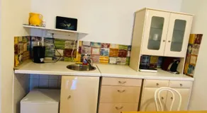 Wohnung mit Balkon, Graz Zentrum - Image 5