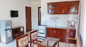 Lotus Apartment Hotel - Image 3