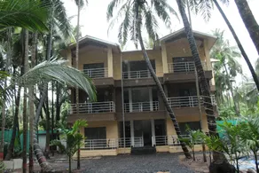Coco Palms Inn - Image 3