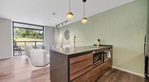 Olive Living Suites by HOUSY - Image 4