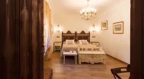 Hotel Boutique Posada de Sajazarra - Image 2