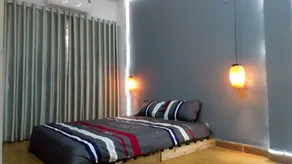 H&T Homestay Vung Tau  2 - Image 4