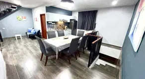 Casa Conchalito - Image 3