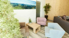Arena Hostel Allgäu - Image 4