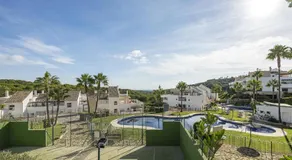 Terrazas Alcaidesa 2139 Golf, Pool & Beach - Image 4