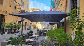 Hotel Porto Di Roma - Image 5