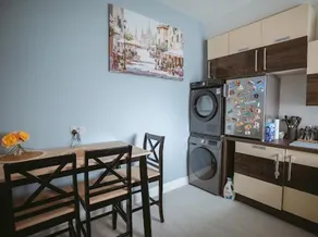 Nairn View Guest House - Image 2