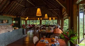Bali Eco Stay - Image 3