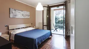 FARE BnB- la chicca di Emilio - Image 2