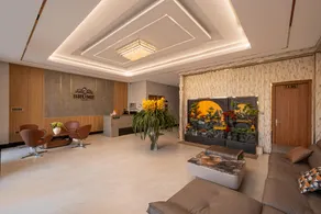 Khách sạn Brume Đà Lạt - Image 3