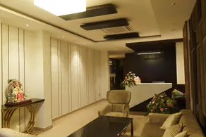 Paras inn - Image 5