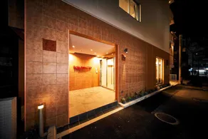 Rakuten STAY Naha Yachimun Street - Image 5
