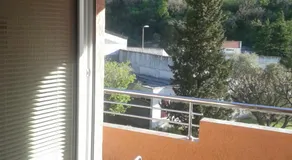 Guesthouse Lautasevic - Image 4