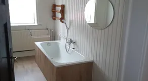 Zum Bothmerschen Krug - Image 2
