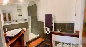 Le Logis des Cascades 2 - Image 2