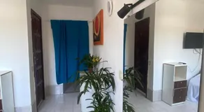 Família Garcia - Image 3