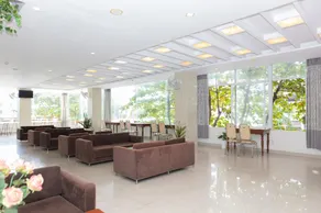 Phú Mỹ Thành Hotel - Image 3
