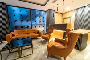 Sirius Hotel Deluxe - Image 3