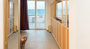 ElStefanino House - Image 3