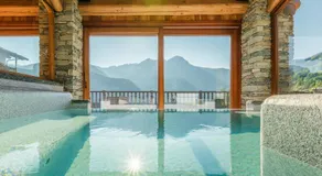 Le Colonne Resort - Image 3