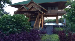 Botanica Nature Resort - Image 2