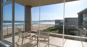 Oceans Villa - Image 4